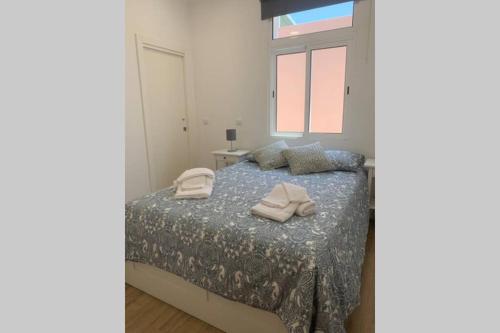 Casa da Paz - Fantastica vista para baia Funchal.