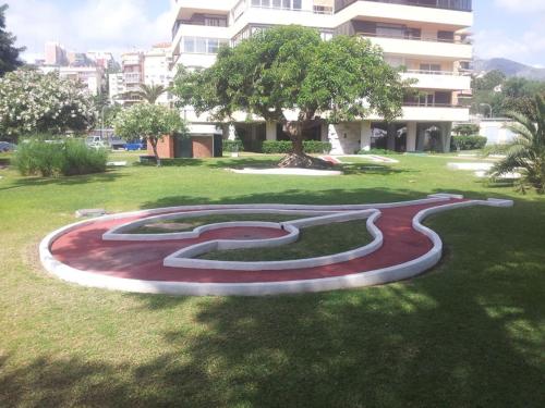 playamar - main image