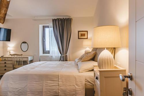 Agriturismo Le Fonti 3