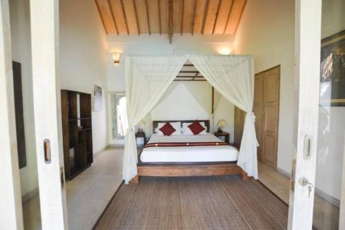 Villa Suara Ocean