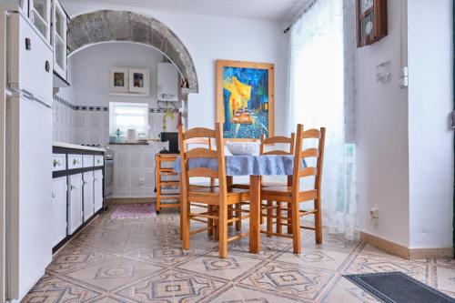 Casa D'Eira, Nordeste (zdjęcie 9)