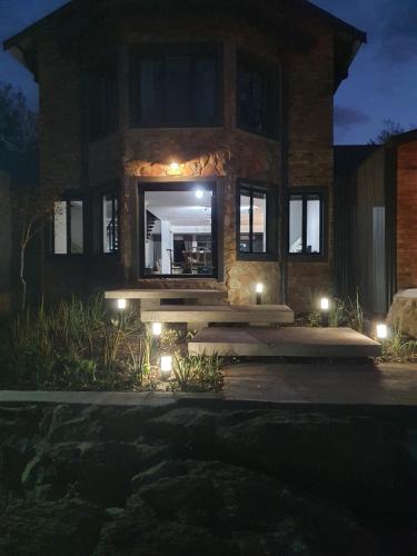 Via Lactea Via Lactea