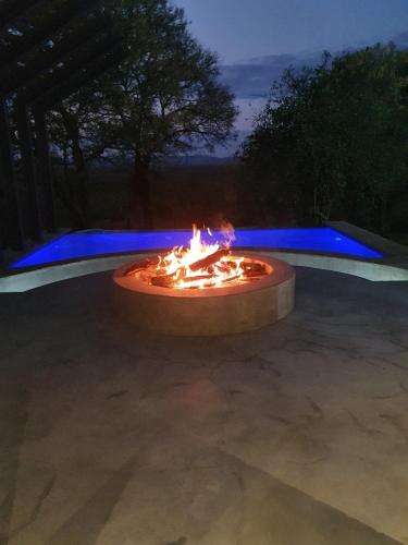 Via Lactea Via Lactea