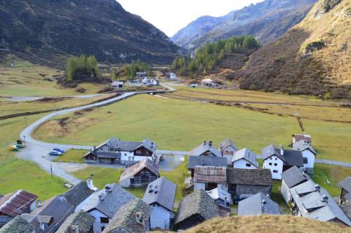 Zwargji - image 5