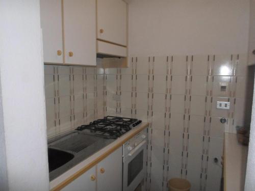  ANTICO BORGO MONTANO in Santo Stefano dʼAveto