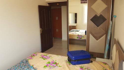 Liparis Park, 3 спальни - 3 ванных комнаты, 180m2