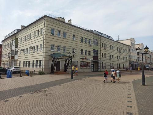 Kremlin Dreams - image 13