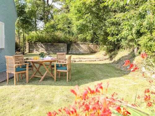 Dinam Lodge in ชังกัฟโฟ
