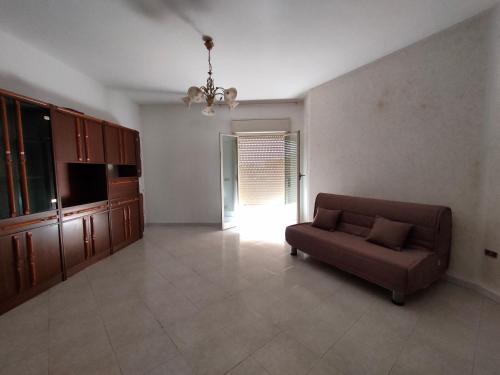 Casa vacanze Marsala da Andrea