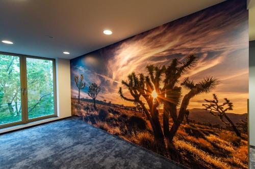 Best Western Hotel Wiesbaden - image 10