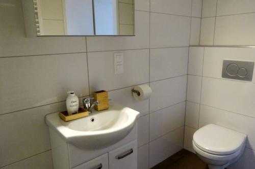 Modernes Leben l LF28, Vídeň (fotografie 9)