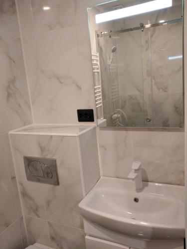 NK_hotel