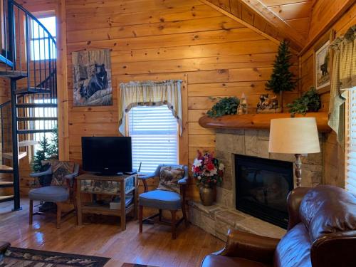 Whistle Ridge 1 - image 9