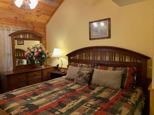 Whistle Ridge 1 - image 13