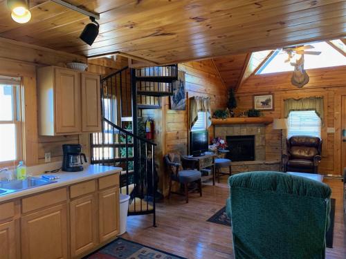 Whistle Ridge 1 - image 9