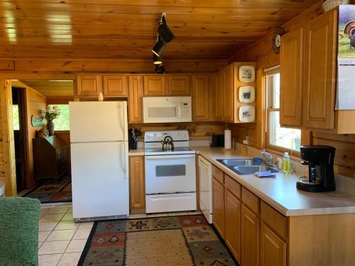 Whistle Ridge 1 - image 7