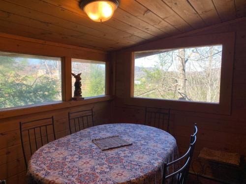 Whistle Ridge 1 - image 13