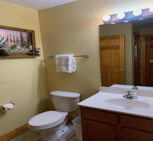 Whistle Ridge 1 - image 11