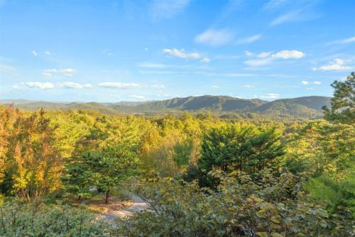 Making Memories - image 6