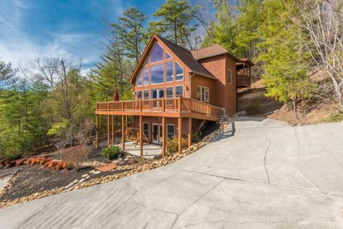 Making Memories - image 2