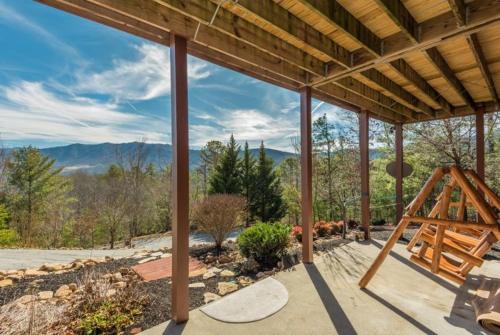 Making Memories - image 11