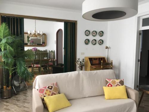 Ca na Lorda - Adults Only gîte à louer Manacor