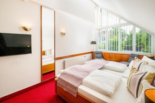 Hotel Blumlage - image 13