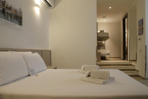 Best Quality Hotel Politecnico - image 3