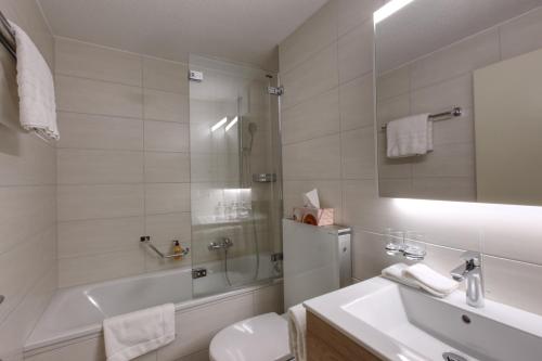 Hotel Derby - image 14