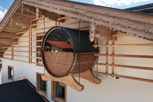 Ferienhaus Unger - image 3