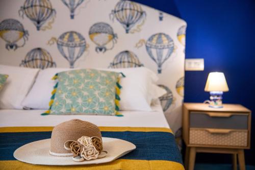 Aquae Romanae - image 14