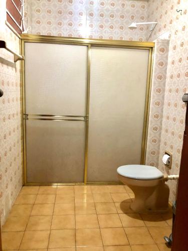 Hotel Fortaleza Manaus - image 5
