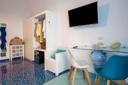 Aquae Romanae - image 3