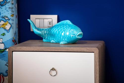 Aquae Romanae - image 11