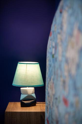 Aquae Romanae - image 13