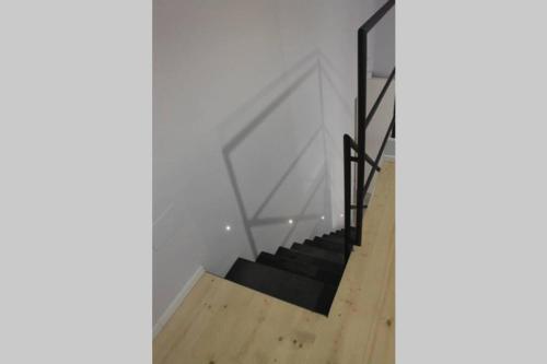 Valina Apartments - image 3