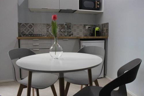 Valina Apartments 5