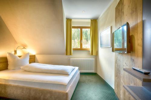 Hotel Thomahof - image 13