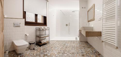 Casa Miño 4