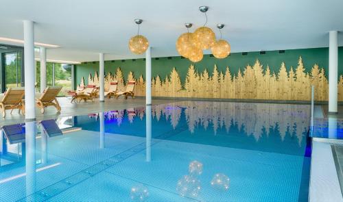 Hotel Thomahof - image 6