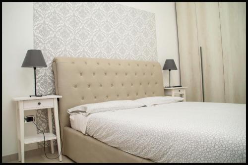 Bed Borgo Antico