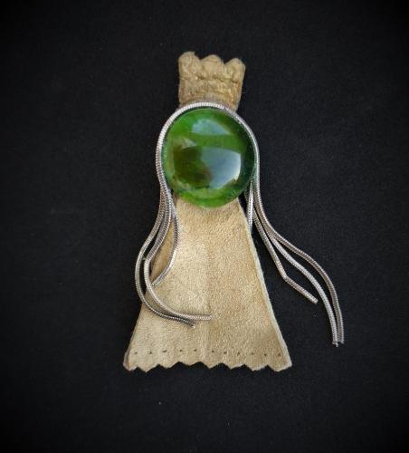 商店, Glezant in 米提茲普拉蒙