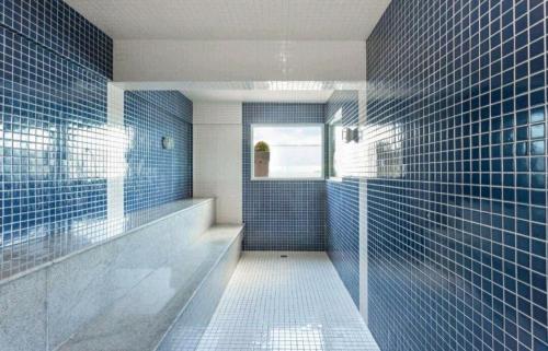 Flat 905 - Moderno em Macaé | Ideal p/ Trabalho, Macaé (photo 10)
