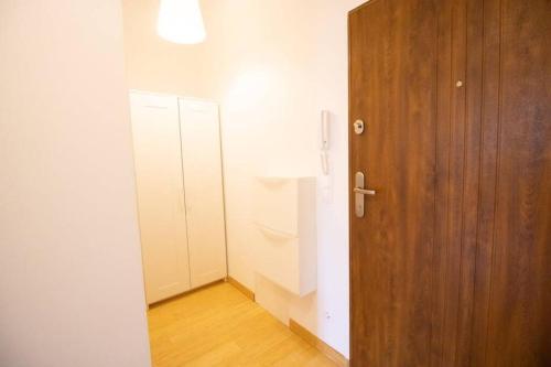 Das Wien Loft l LF30, Vídeň (fotografie 2)
