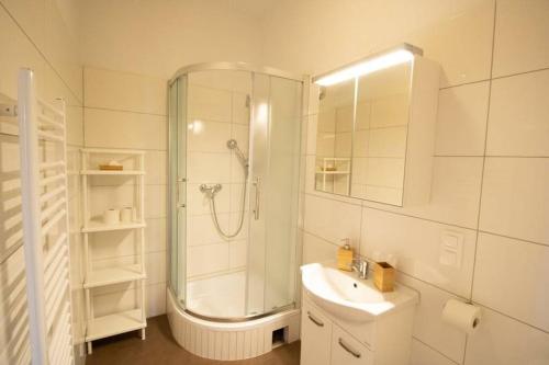 Das Wien Loft l LF30, Vídeň (fotografie 6)