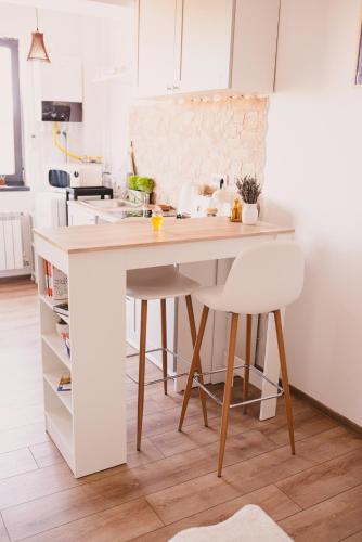 Retro Studio by the SEA, Eforie Nord (fotografie 8)