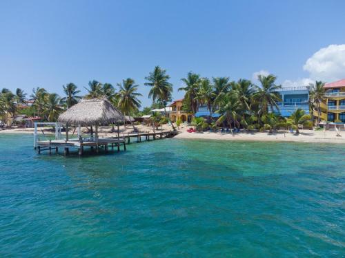 315570831 Parrot Cove Lodge