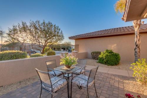 Brookhaven home - image 7