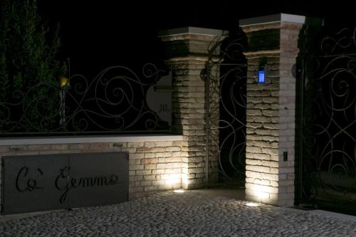 Ca' Gemma - image 12