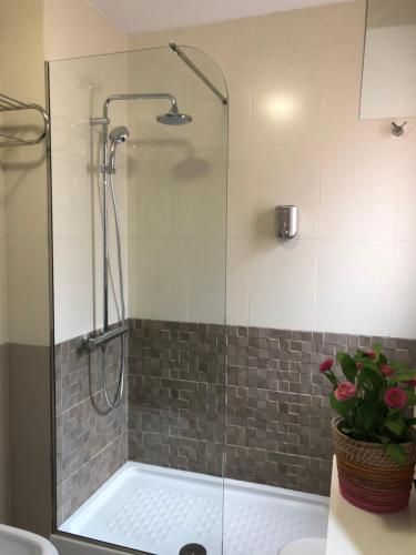Apartamentos Turísticos Ceres - image 12